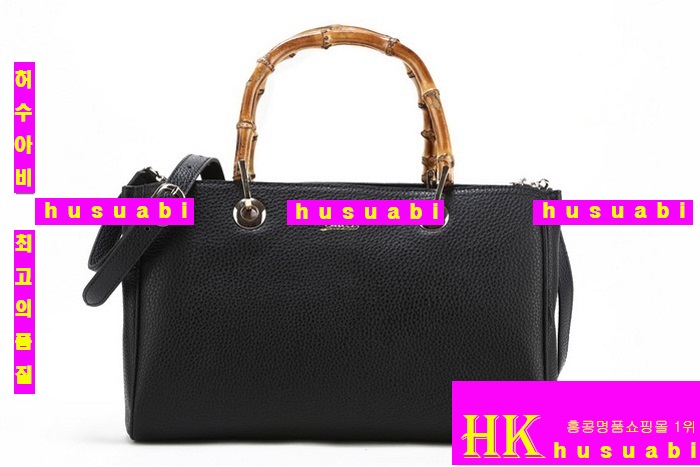 2014�Ż� ���� ��Ʈ�� g323660-4