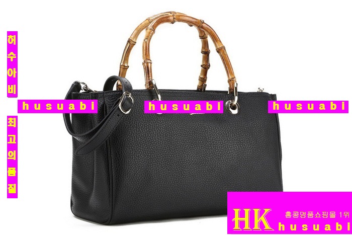 2014�Ż� ���� ��Ʈ�� g323660-4