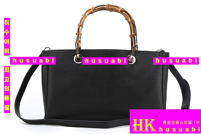 2014�Ż� ���� ��Ʈ�� g323660-4