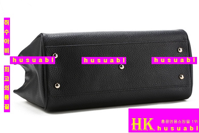 2014�Ż� ���� ��Ʈ�� g323660-4