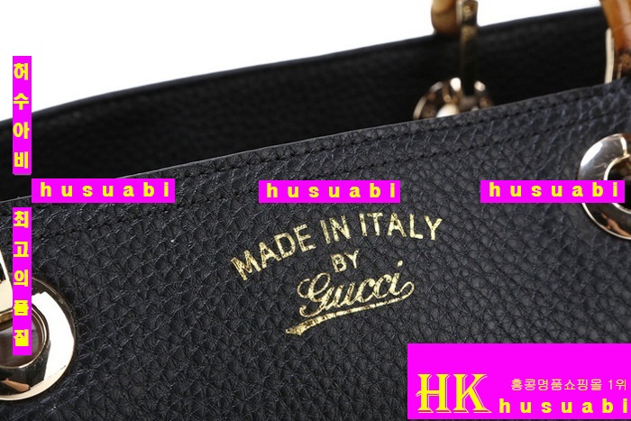 2014�Ż� ���� ��Ʈ�� g323660-4