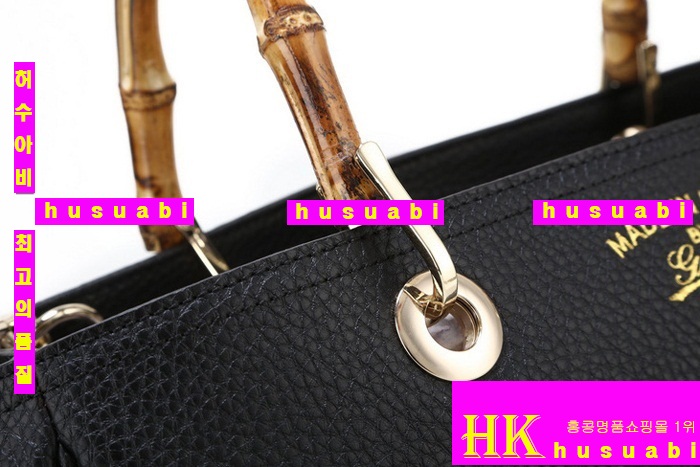 2014�Ż� ���� ��Ʈ�� g323660-4