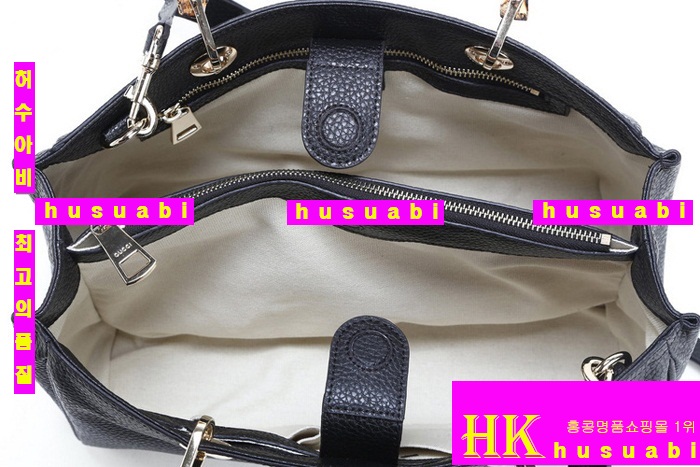 2014�Ż� ���� ��Ʈ�� g323660-4