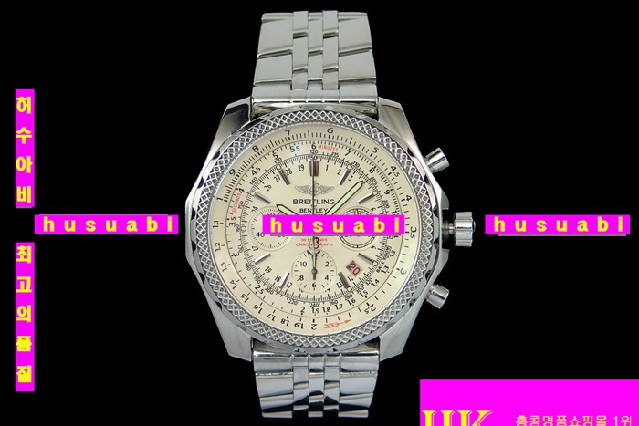 �����Ʋ�� �ð� �����ƽ �����Ʈ �ð� BR14784-2