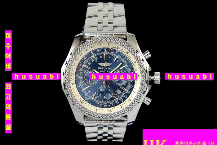 �����Ʋ�� �ð� �����ƽ �����Ʈ �ð� BR14784-3