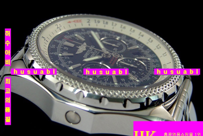 �����Ʋ�� �ð� �����ƽ �����Ʈ �ð� BR14784-3