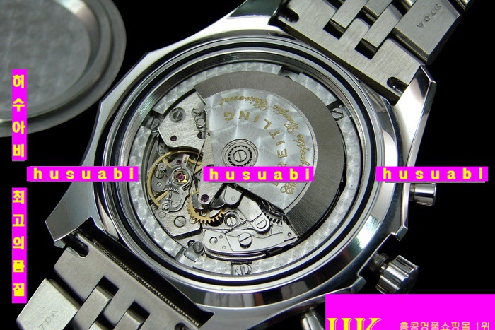 �����Ʋ�� �ð� �����ƽ �����Ʈ �ð� BR14784-3