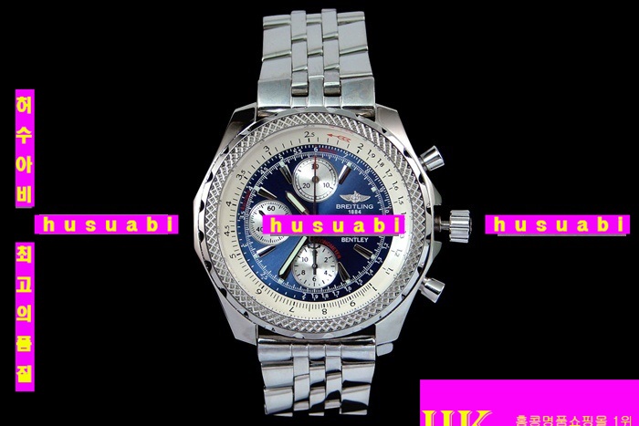 �����Ʋ�� �ð� �����ƽ �����Ʈ �ð� BR14785-2