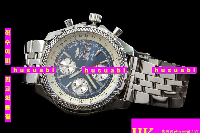 �����Ʋ�� �ð� �����ƽ �����Ʈ �ð� BR14785-2