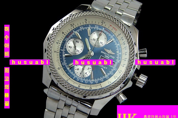 �����Ʋ�� �ð� �����ƽ �����Ʈ �ð� BR14785-2