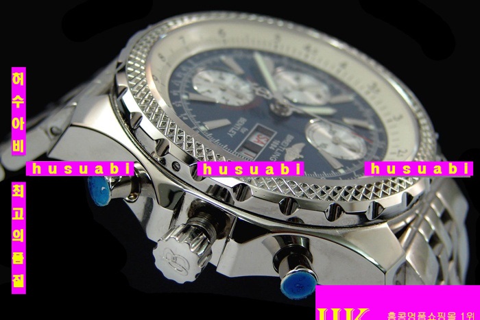 �����Ʋ�� �ð� �����ƽ �����Ʈ �ð� BR14785-2