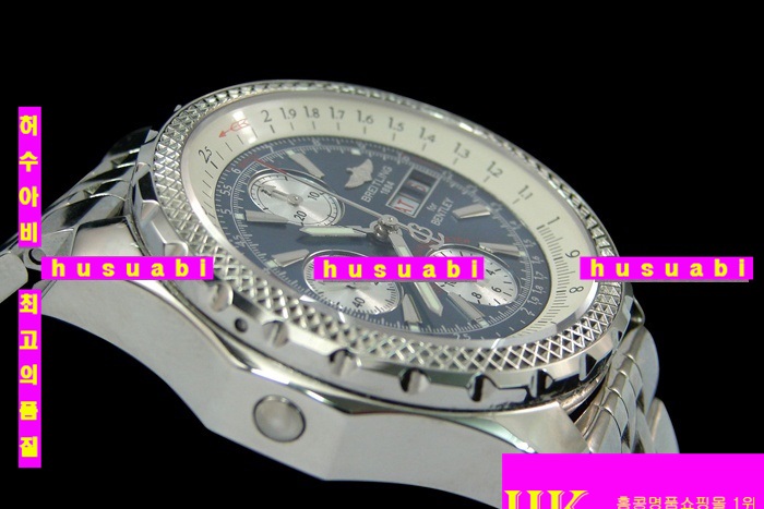 �����Ʋ�� �ð� �����ƽ �����Ʈ �ð� BR14785-2