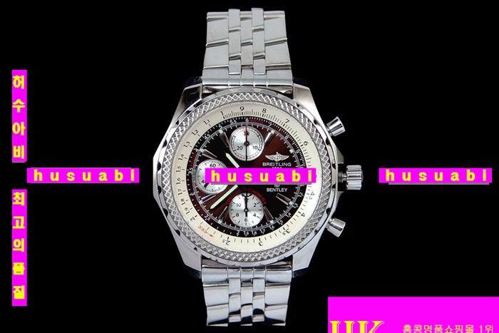 �����Ʋ�� �ð� �����ƽ �����Ʈ �ð� BR14785-3