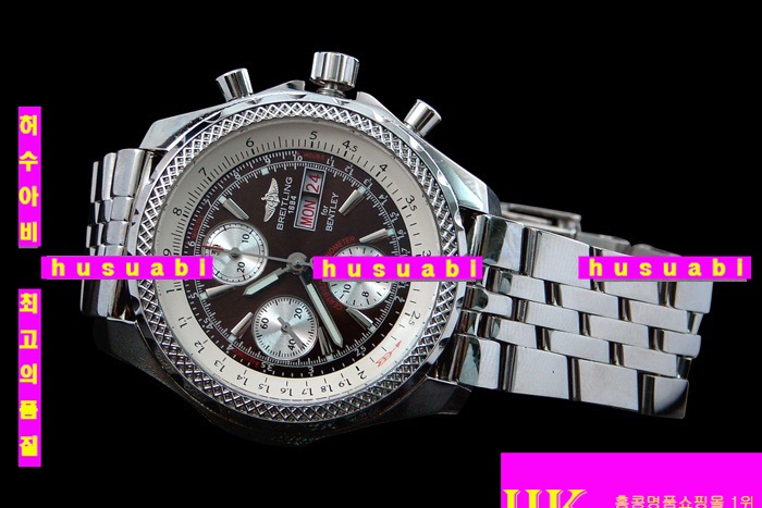 �����Ʋ�� �ð� �����ƽ �����Ʈ �ð� BR14785-3