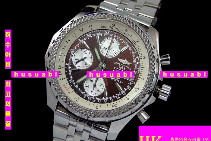 �����Ʋ�� �ð� �����ƽ �����Ʈ �ð� BR14785-3