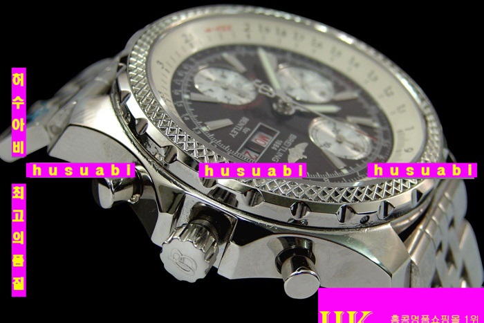 �����Ʋ�� �ð� �����ƽ �����Ʈ �ð� BR14785-3