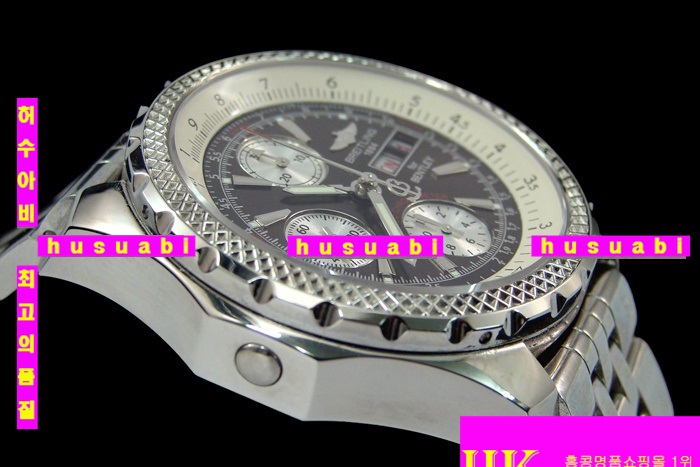 �����Ʋ�� �ð� �����ƽ �����Ʈ �ð� BR14785-3