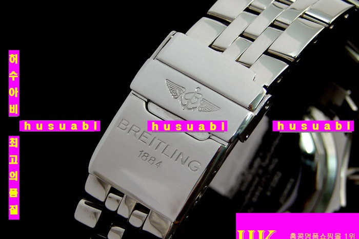 �����Ʋ�� �ð� �����ƽ �����Ʈ �ð� BR14785-3