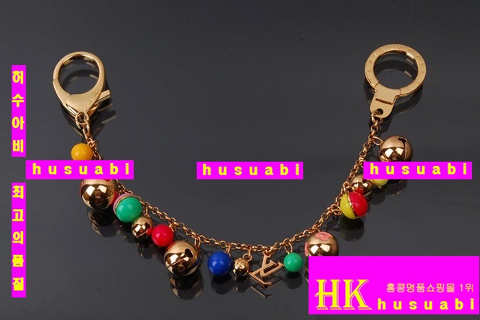 ���̺��� ������� ���� �Ǽ��縮 LV14763-6