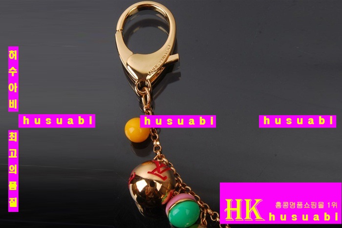 ���̺��� ������� ���� �Ǽ��縮 LV14763-6