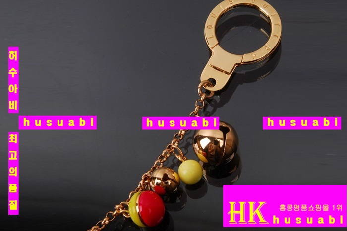 ���̺��� ������� ���� �Ǽ��縮 LV14763-6