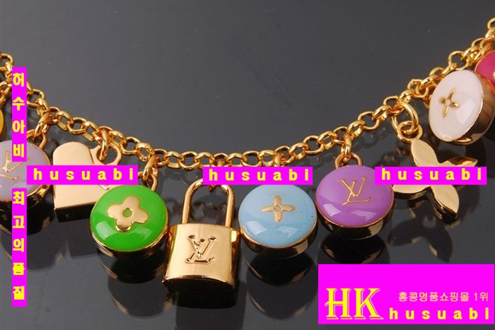 ���̺��� ������� ���� �Ǽ��縮 LV14763-5