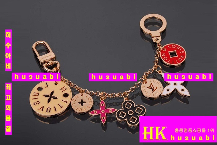 ���̺��� ������� ���� �Ǽ��縮 LV14763-3