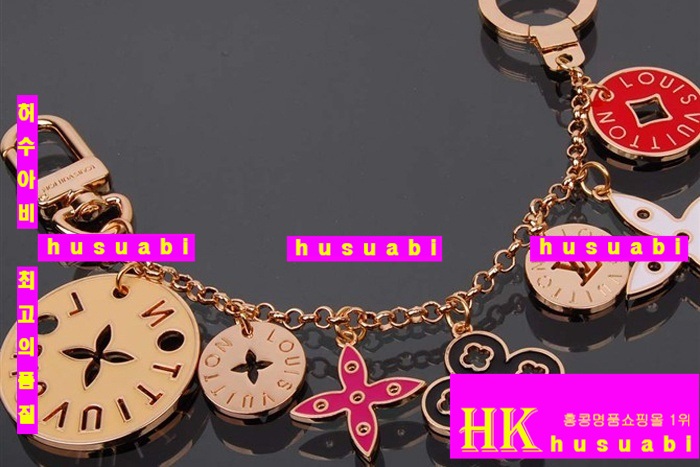 ���̺��� ������� ���� �Ǽ��縮 LV14763-3