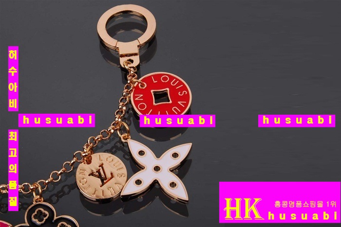 ���̺��� ������� ���� �Ǽ��縮 LV14763-3