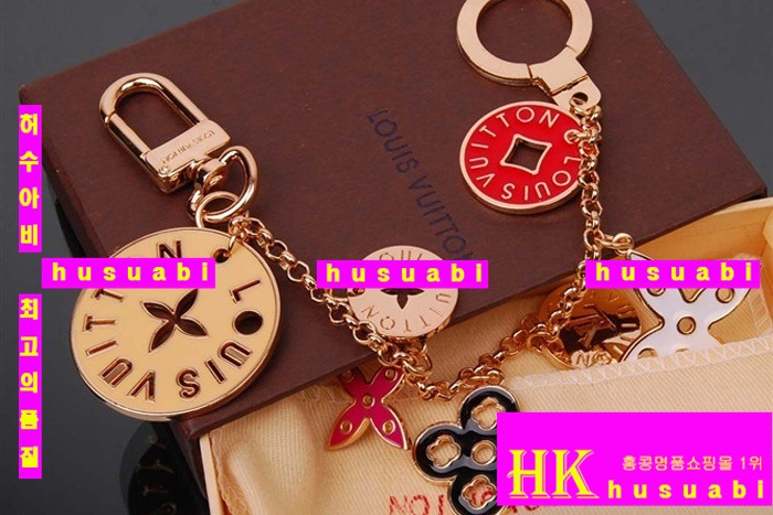 ���̺��� ������� ���� �Ǽ��縮 LV14763-3