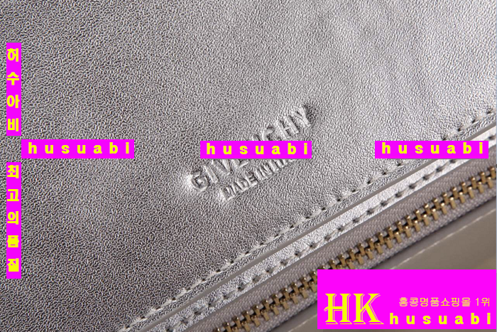 õ���� ����ð��� ���ǵ���� 3C1128-2