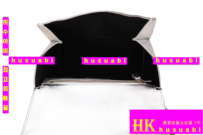 õ���� ����ð��� ���ǵ���� 3C1128-2