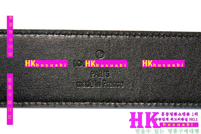 ���̺��� ���� ��Ʈ ��ǰ��Ʈ LV1547-3