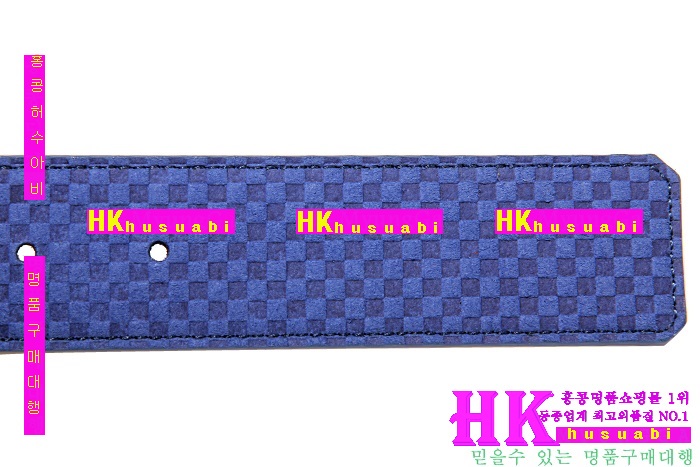 ���̺��� ���� ��Ʈ ��ǰ��Ʈ LV1547-3