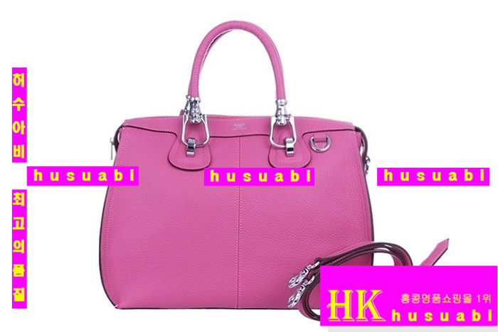 �����޽� ���� ��ǰ���ڰ��� HE0322-14