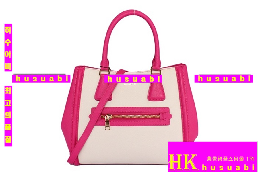 ����� ũ�ν��� �Ż� ���ǾƳ� ���� P768-3