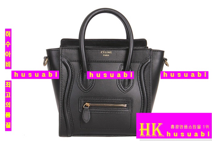 ������ �Ż� ���� 2013��ǰ�Ż󰡹� SL88029