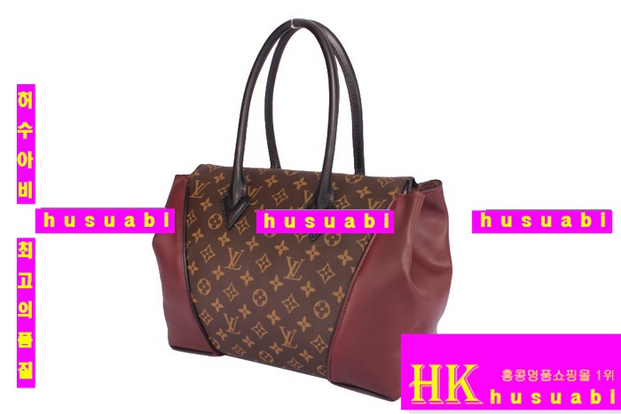 ���̺��� ���׷� ���ڸ�ǰ���� LV40941-4