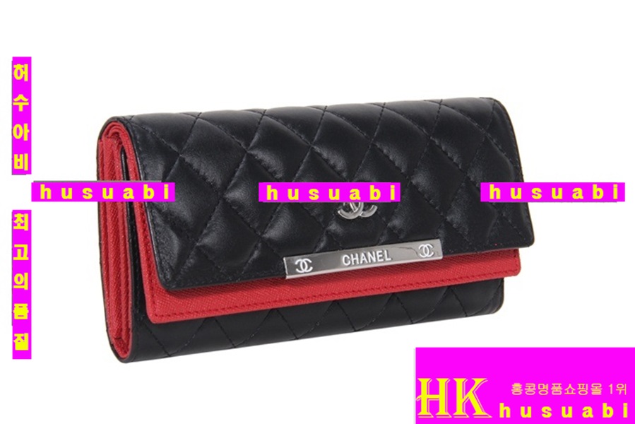 ���� ����Ų ������ CH1534-1