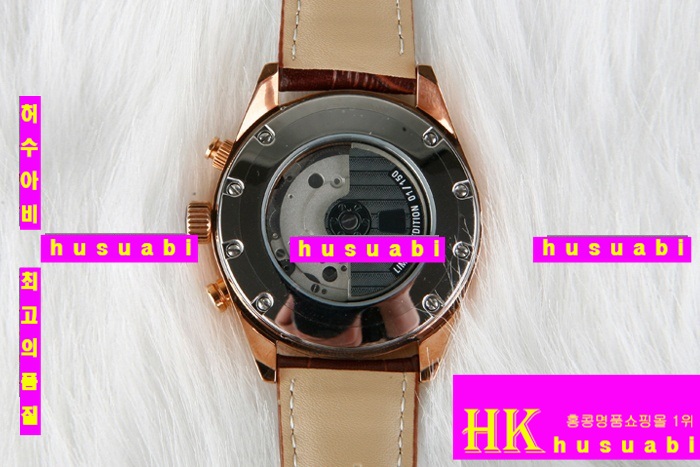 �±�ȣ�̾� �ð� ���ڸ�ǰ�ð� TA57142