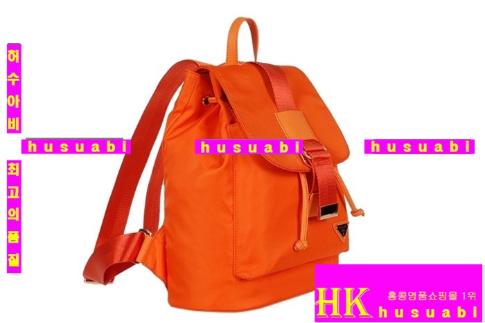 ����� 2013�Ż� ���� 1562-4