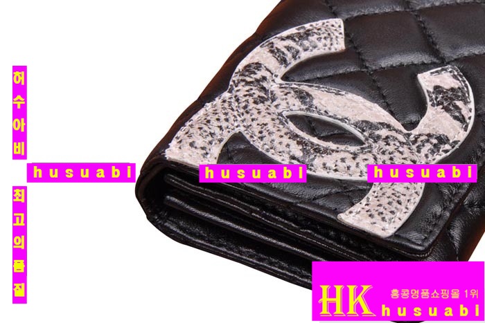 ���� ������ ����Ų ���ڸ�ǰ������ CH164-1