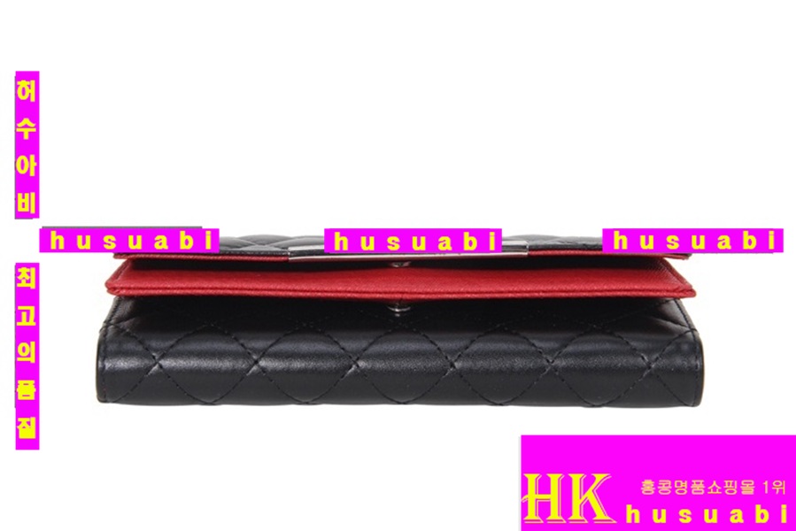 ���� ����Ų ������ CH1534-1