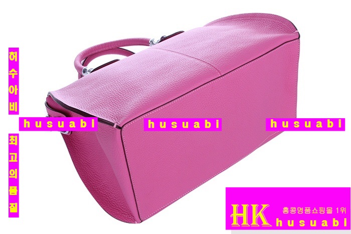 �����޽� ���� ��ǰ���ڰ��� HE0322-13