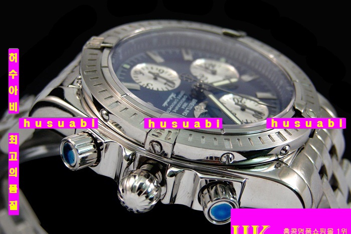 �����Ʋ�� �ð� �����ƽ �����Ʈ �ð� BR14786-2