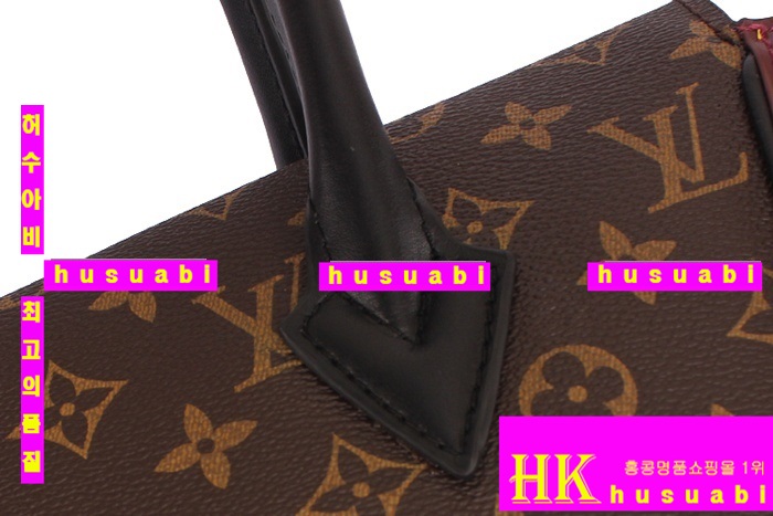 ���̺��� ���׷� ���ڸ�ǰ���� LV40941-3