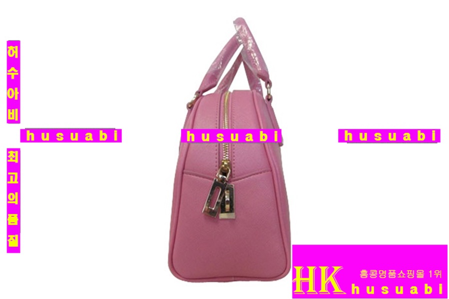 ����� �Ż� ���ǾƳ� ����� PR4871-2