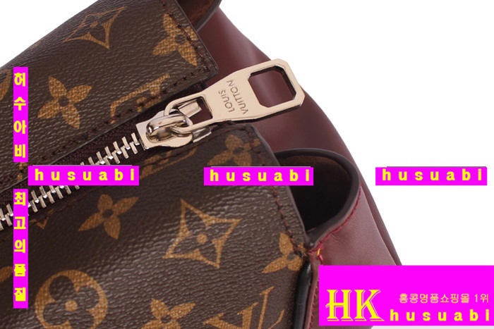 ���̺��� ���׷� ���ڸ�ǰ���� LV40941-3