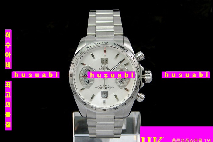 �±�ȣ�̾� �ð� �����ƽ �����Ʈ TA413411