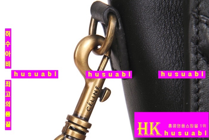 ������ �Ż� ���� 2013��ǰ�Ż󰡹� SL88029